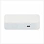 Wireless Zigbee Gateway