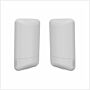 Titus Wireless Bridge PTP