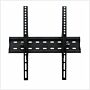 TV & Monitor Wall Bracket - 32" to 47" up to 45Kg - Tilt action