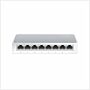 TP-Link 8-Port 10/100Mbps Desktop Switch
