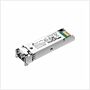 TP-Link Multi-mode MiniGBIC module