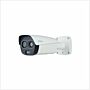 Dahua Thermal Network Hybrid Bullet Camera