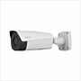 Dahua Thermal Network Bullet Camera