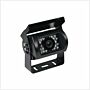 720P Rear View AHD Camera for Mobile DVR
