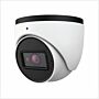 Unbranded 2MP IR Eyeball Camera 2.8mm