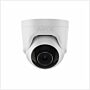 Ajax TurretCam (5MP/2.8mm) (8EU) ASP