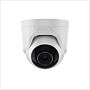 Ajax TurretCam (5MP/4mm) (8EU) ASP