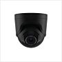 Ajax TurretCam (5MP/2.8mm) (8EU) ASP