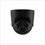 Ajax TurretCam (8MP/2.8mm) (8EU) ASP
