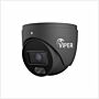 Viper 2MP Dual Illumination Camera