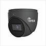 Viper 2MP Network IR Fixed Waterproof Turret