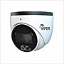 4MP C4 Range AI ISP Turret 2.8mm
