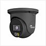Viper 5MP Dual Light Analogue 2.8mm Turret Camera