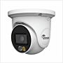 Viper 5MP Dual Light Analogue 2.8mm Turret Camera