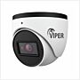 Viper 5MP IR Turret Camera 