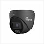 Viper Dual Illumination 6MP IP Camera