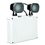 TwinSpot Twin Emergency Spotlight