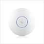 Ubiquiti Networks Ceiling-mounted Wi-Fi 6E Access Point 