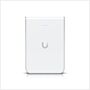 Ubiquiti Networks In-Wall Wi-Fi 6 Access Point