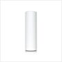 Ubiquiti Networks U6-MESH Access Point