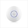 Ubiquiti Networks UniFi 6+ Access Point