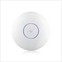Ubiquiti Networks Ceiling-mounted Wi-Fi 5 Access Point