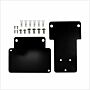 Glow UFO Bracket Kit