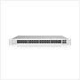 Ubiquiti Networks 48-port Network Switch