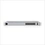 Ubiquiti Networks UniFi 16-Port PoE Switch