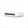 Ubiquiti Networks UniFi Switch Lite 8 PoE
