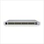 Ubiquiti Networks UniFi Pro 48-Port PoE Switch