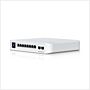 Ubiquiti Networks 8-port Layer 3 Switch
