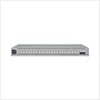 Ubiquiti Networks 24-port Layer 3 Etherlighting™ Switch