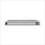 Ubiquiti Networks 48-port Layer 3 Switch