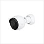 Ubiquiti Networks UniFi Protect G4-Bullet Camera
