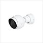 Ubiquiti Networks Camera G5 Bullet