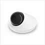 Ubiquiti Networks G5 IP Dome Camera