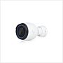 Ubiquiti Networks Ubiquiti G5 Professional Camera