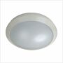 Vex Gen 2 Commercial Bulkhead Microwave