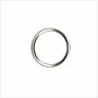 Virgo Chrome 180mm Trim