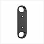 Angled Mounting Bracket for Viper Doorbell