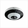 Viper 6MP AI Dome Camera