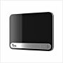 Video Intercom Door Station (with Wiegand Card Support)