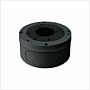 Deep Base Ring for Viper IP Cameras (Grey)