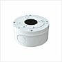 Deep Base Ring for Viper IP Cameras  (White)