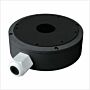 Deep Base Ring for Viper Motorised IP Cameras