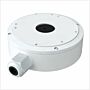 Deep Base Ring for Viper Motorised IP Cameras