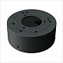 Cable Management Ring for Viper Cameras