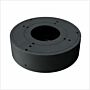 Cable Management Ring for Viper Varifocal HD Cameras