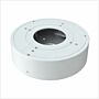Cable Management Ring for Viper Varifocal HD Cameras